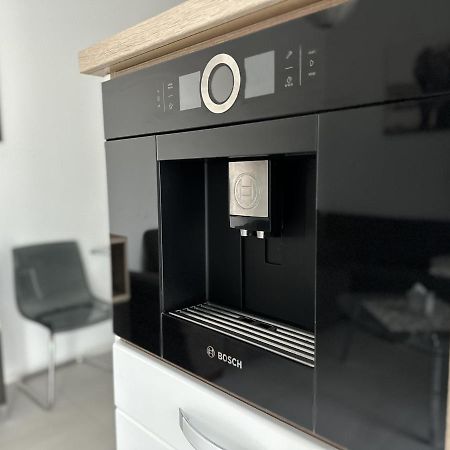 Apartman Lodenica Piest'any Dış mekan fotoğraf