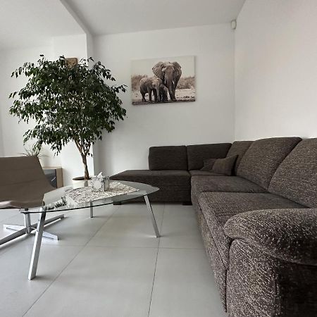 Apartman Lodenica Piest'any Dış mekan fotoğraf