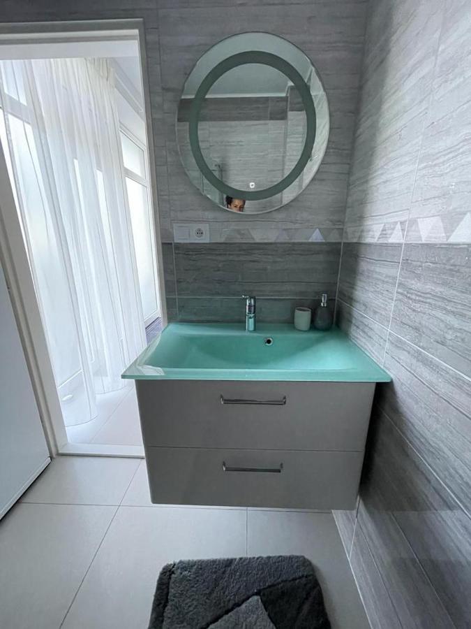 Apartman Lodenica Piest'any Dış mekan fotoğraf