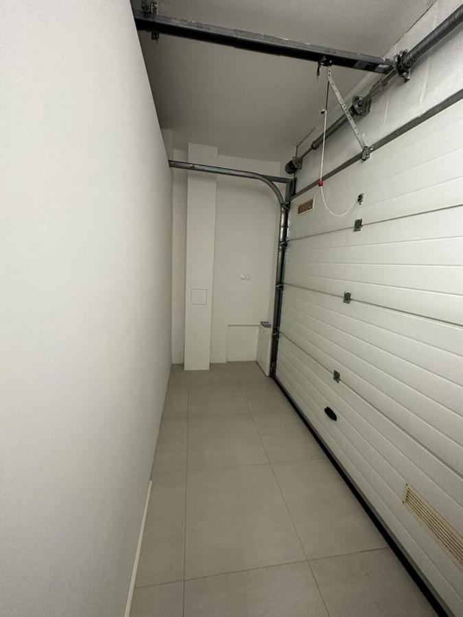 Apartman Lodenica Piest'any Dış mekan fotoğraf
