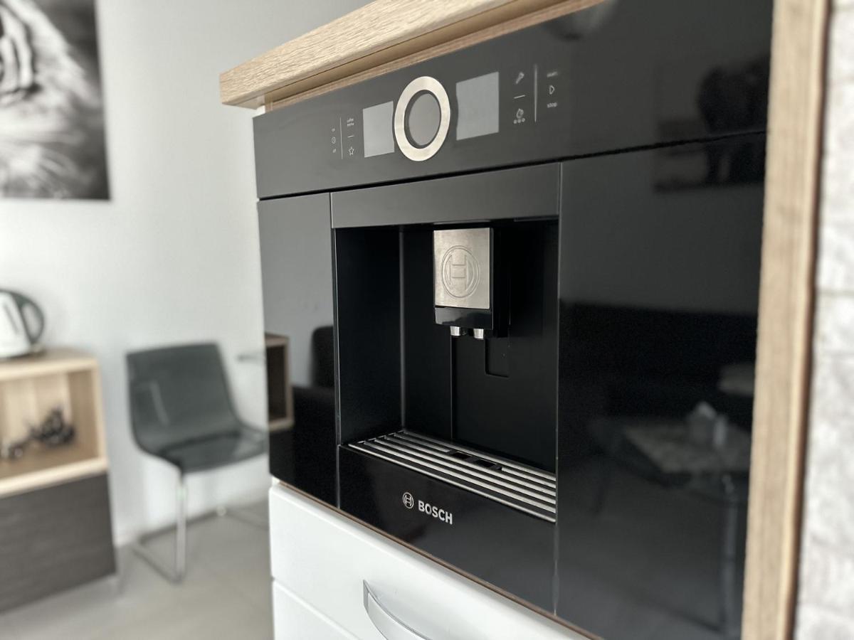 Apartman Lodenica Piest'any Dış mekan fotoğraf