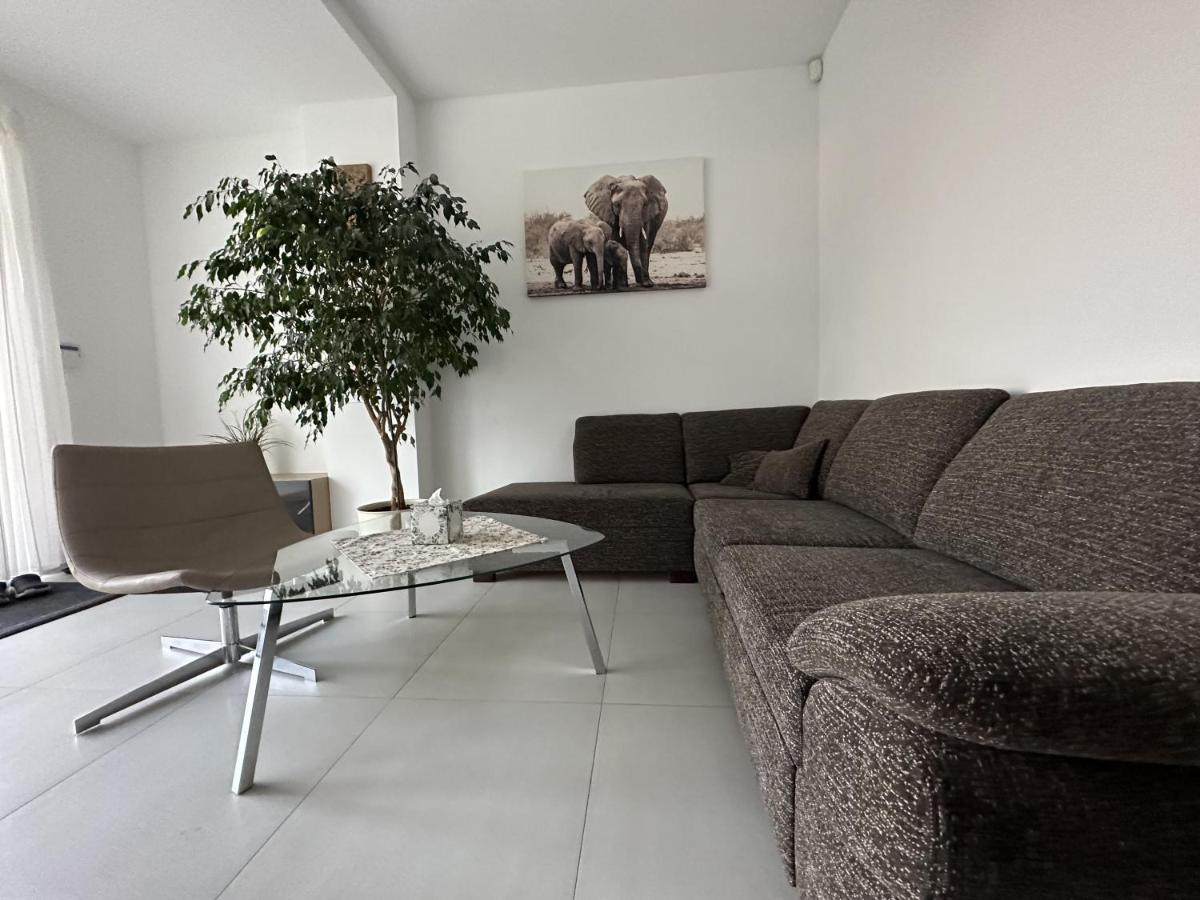 Apartman Lodenica Piest'any Dış mekan fotoğraf