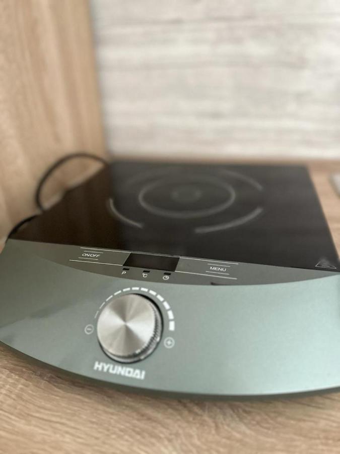 Apartman Lodenica Piest'any Dış mekan fotoğraf