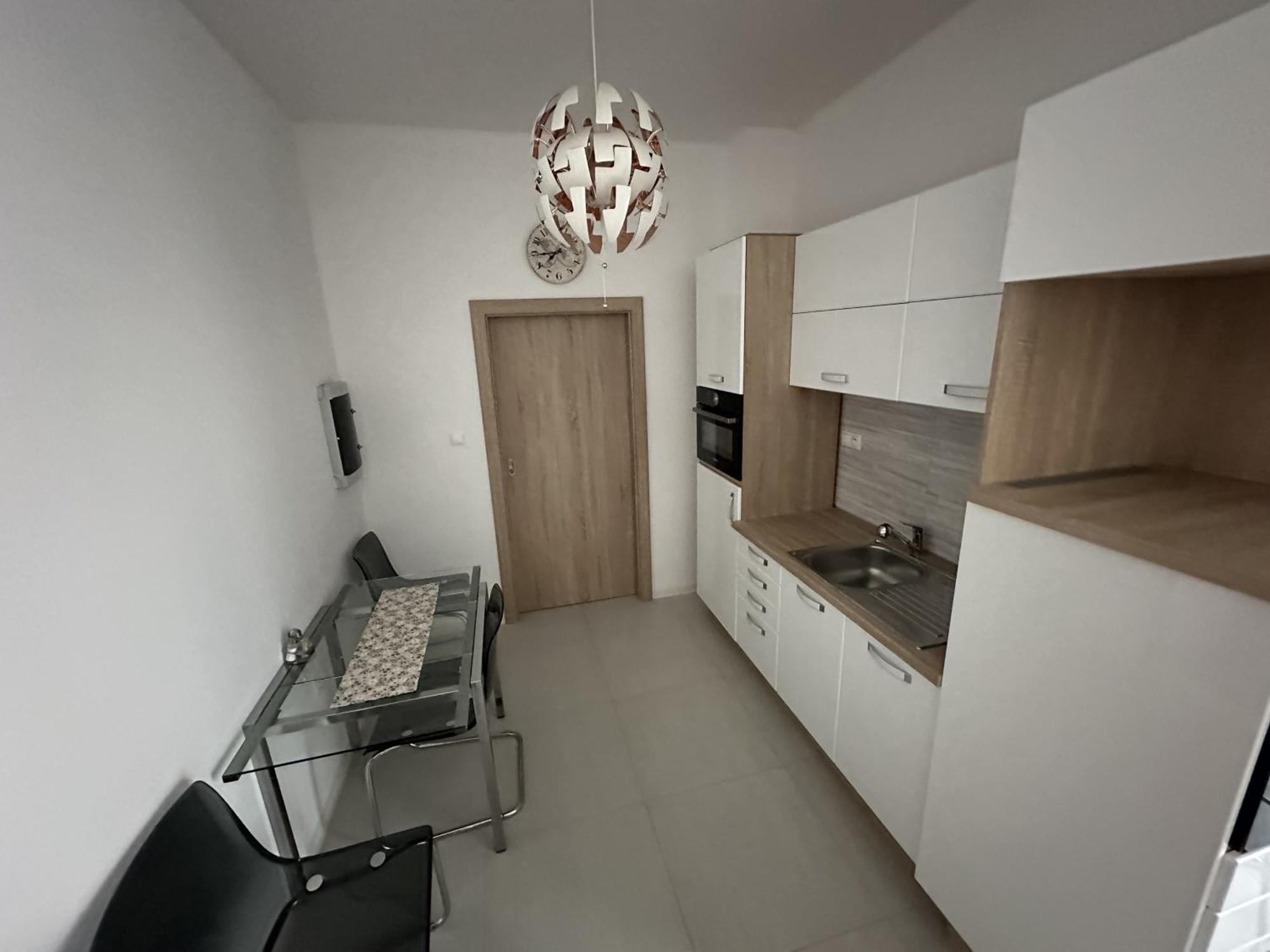 Apartman Lodenica Piest'any Dış mekan fotoğraf
