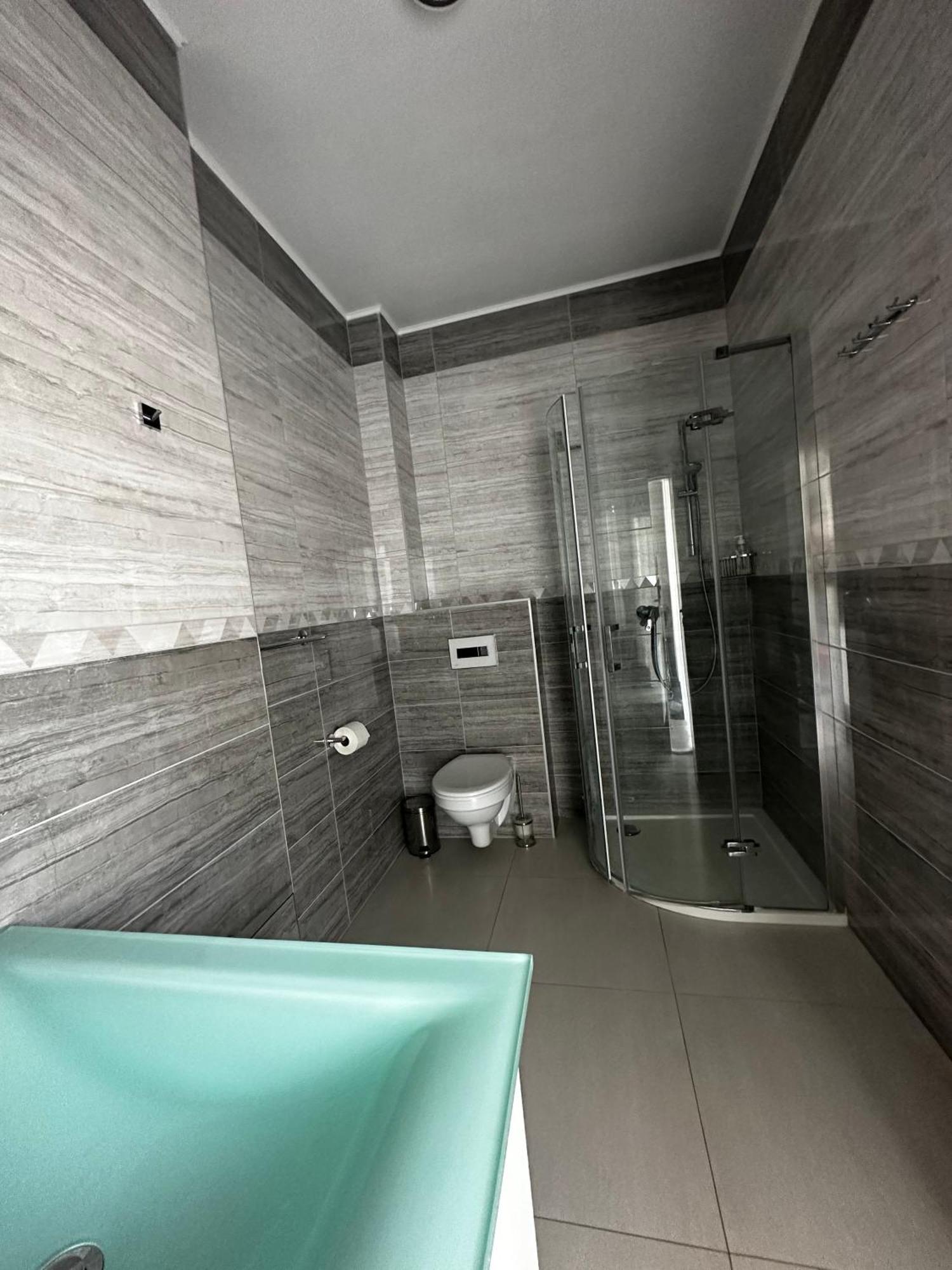 Apartman Lodenica Piest'any Dış mekan fotoğraf